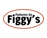 Figgys_symbol_small_thumb