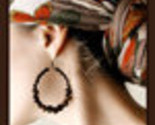 Avatarmarch09b_thumb