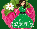 Razberrieslogo_thumb