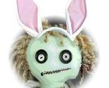 Dust_bunny_2_thumb
