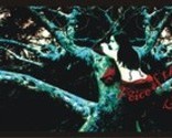 In_a_tree_thumb