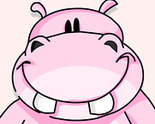 Hippo02_thumb