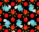 Raev6a_copy_thumb