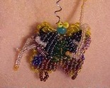 Butterflymacro_thumb