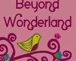 Bird_avatar_lrg_thumb