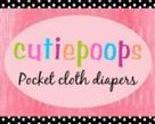 Cutiebutton_thumb