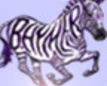 Logo_icon_thumb