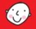 Avatar_50_x_50_thumb