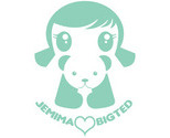 Jemima_logo_landscape_thumb