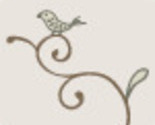 Prairie-couture-etsy-avatar_thumb
