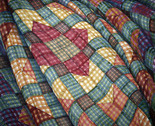 Barnraisingquiltsm_thumb