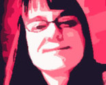 Anjajan10_thumb