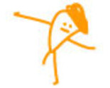 Spoonflower_avatar-01_thumb