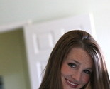 Mahair_thumb