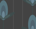 Greyhalfdrop1_thumb