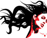 Wall_decal2_thumb