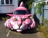 Cat-car_thumb