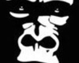 Guerillagorilla_thumb