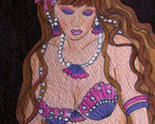 2010-2notecard_thumb