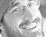 Avatar-nogoggles_thumb