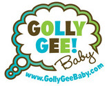 Golly-gee-baby-sewing-label_thumb