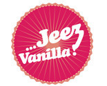 Jzv_rossette_spf_thumb