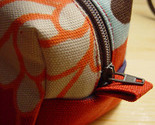 Cosmetic_bag2_thumb