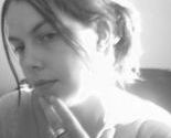 2009-12-26_17-59-24