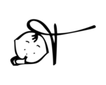 Face_thumb
