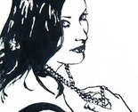 Portrait_thumb