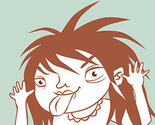 Krabue_thumb