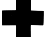 Sf_cross_thumb