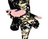 Myelephanttoms_thumb