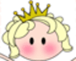 11_thumb