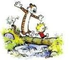 Calvin___hobbs_thumb