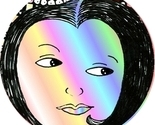 Spoonflower_avatar_4_thumb