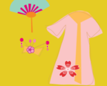 Geisha_kimono_thumb