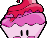 Cupcake_pink_thumb