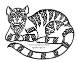 Celtcat5stencil_thumb