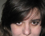 Half_smile_thumb
