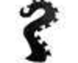 Avatar_tentacle_thumb