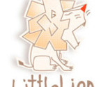 Littlelion_avatar_150x150_thumb
