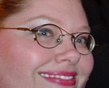 Maryicon_thumb