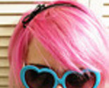Avatar2_thumb