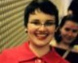 Redcoaticon_thumb