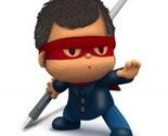 Scott-icon-big_thumb