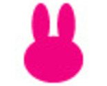 Bunni_head_thumb