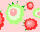 Raspberry_trifle_thumb