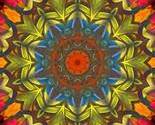 Square_burst_from_fingerpainted_plate_thumb