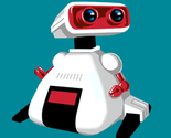 Icon_thumb